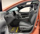 Lexus RX350 F-SPORT