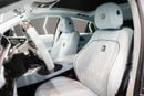 Mercedes-Benz GLE 63 S AMG Coupe 4MATIC+ Brabus 900 Rocket Edition Body Kit, STARLIGHT, Head-Up Display, AMG Track Pace!!