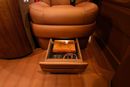 Mercedes Benz V300 AVANTGARDE ERTEX LUXURY DESIGN - 35TH YEAR GEOMETRIC DESIGN