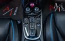 مكلارين GT 2023 Mclaren GTS, With Mclaren Warranty, Fully Loaded, Excellent Condition, GCC Spec