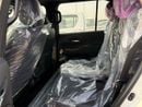 Toyota Land Cruiser TOYOTA LAND CRUISER GXR 4.0 2026