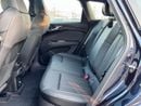 Audi Q4 etron 2025 | AUDI E-TRON Q4 TOP VERSION E/V