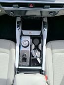 Kia Sorento 3.5L FWD GCC Specs Full Option 2026 Model Brand New