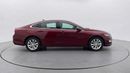 Chevrolet Malibu LT 1.5 | Under Warranty | Inspected on 150+ parameters