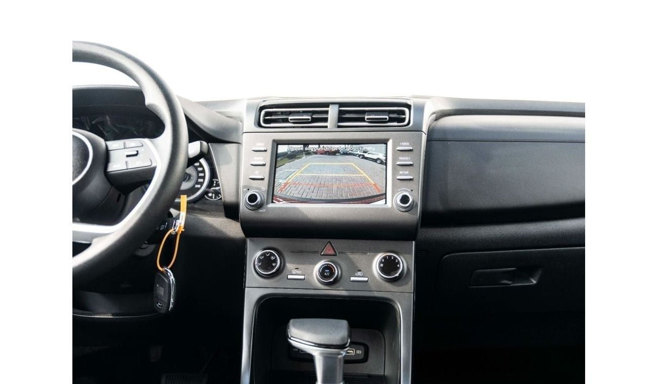 هيونداي كريتا