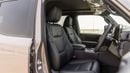 Toyota Prado (RHD) TOYOTA PRADO 250 | EXPORT ONLY