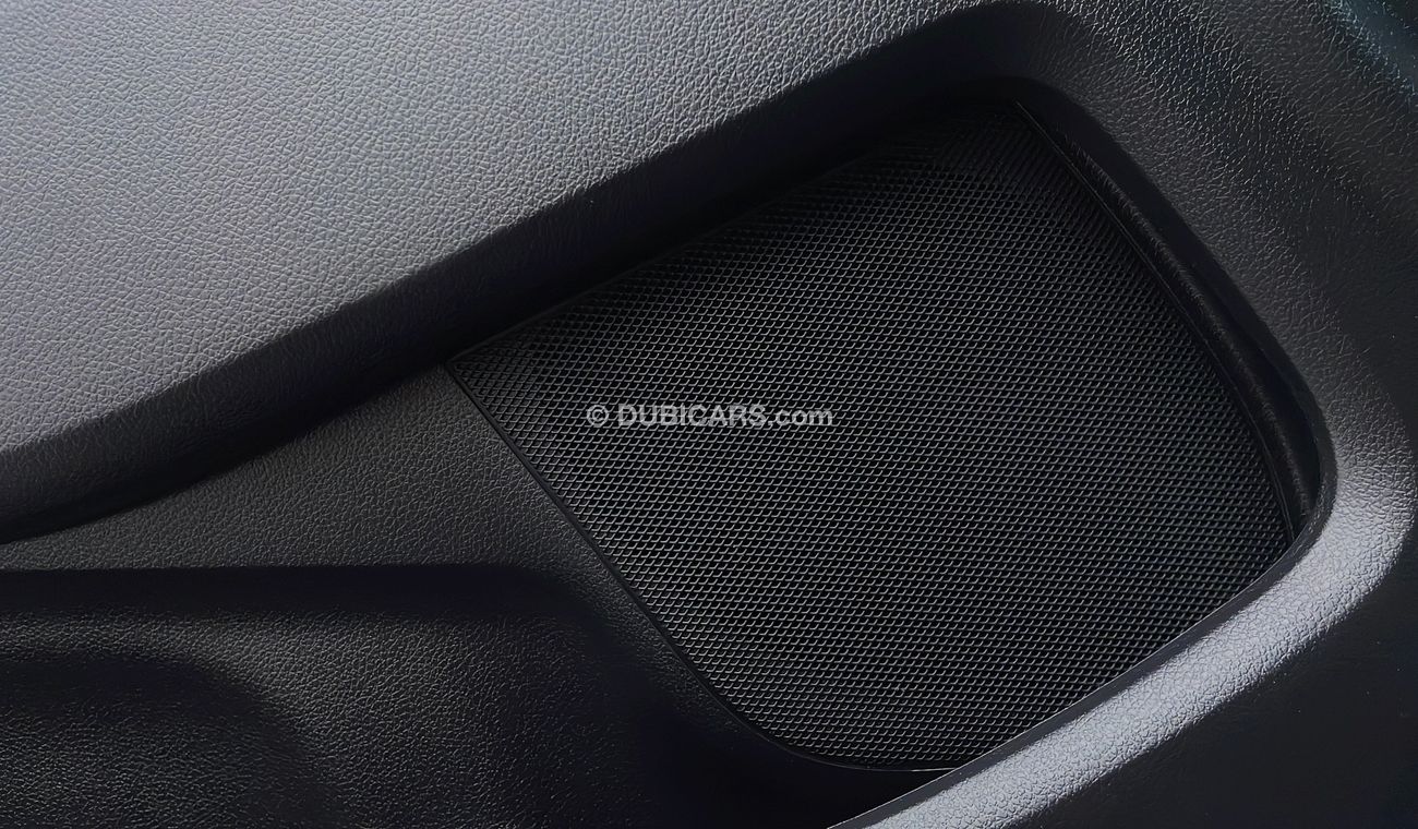 Ford Explorer XLT WITH SUNROOF 3.5 | Under Warranty | Inspected on 150+ parameters