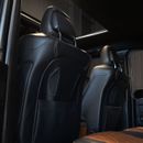 Mercedes-Benz G 63 AMG Std 5.5L AED 9,272 pm • 0% Downpayment • Mercedes G63 AMG Brabus Kit • 1 Year Warranty