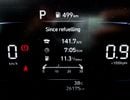 Hyundai Accent SMART Hyundai Accent | 1.5 L | 2025 | GCC | Accident-Free | In Excellent Condition | 756P.M
