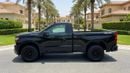 شيفروليه سيلفارادو 1500 CREW CAB LTZ كارس24 هي سوق ضخم للسيارات المستعملة موثوق ومضمون ٪كارس24 هي سوق ضخم للسيارات المستعملة موثوق ومضمون