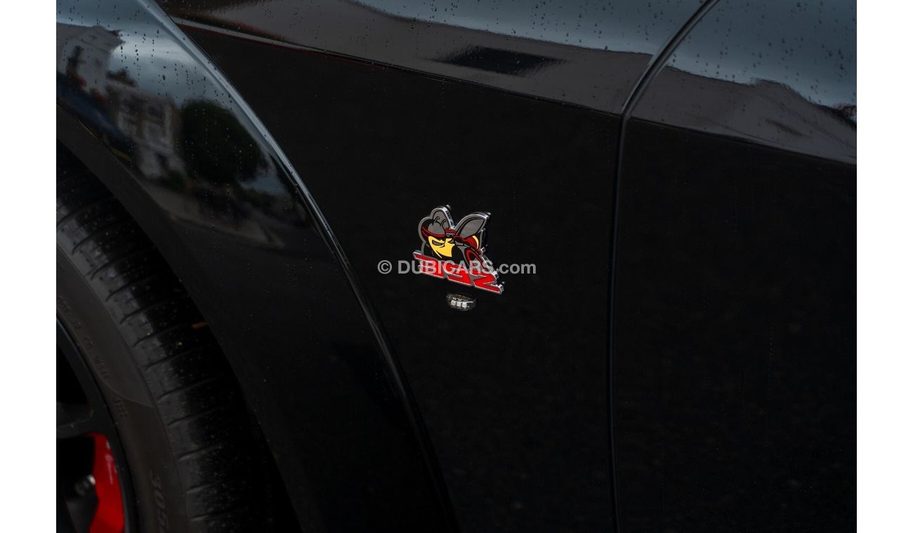 مرسيدس بنز C 200 AMG باك مرسيدس سي 200 خليجي تحت ضمان الوكالة