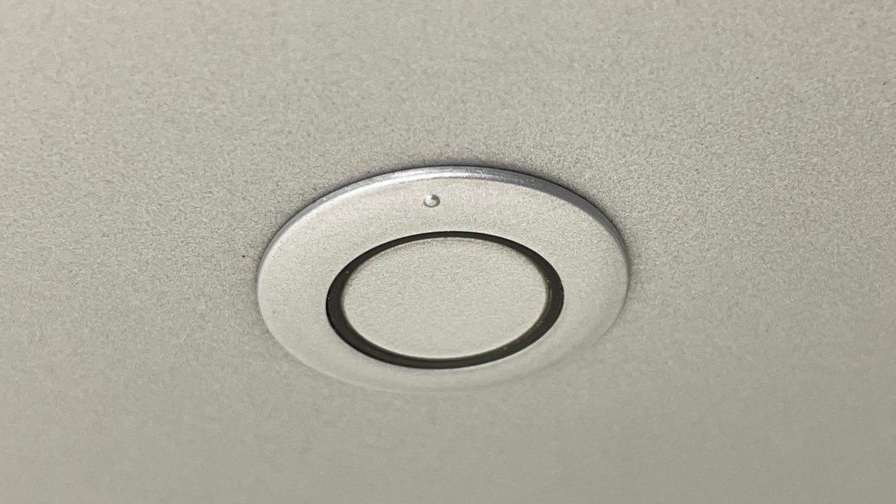 تويوتا يارس SE 1.5 | بدون دفعة مقدمة | اختبار القيادة في المنزل