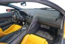 لامبورغيني مورشيلاجو Manual
