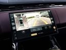 لاند روفر رينج روفر سبورت DYNAMIC SE P400 Land Rover Range Rover Sport 2024