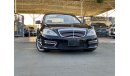 Mercedes-Benz S 63 AMG AMG Full Option