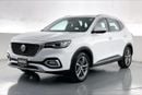 Haval Jolion Deluxe | 1 year free warranty | 0 Down Payment