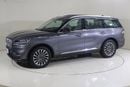 Lincoln Aviator Std 3.0L AVI121 | FOC Insurance + Registration