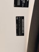 Mercedes-Benz GLE 53 AMG Coupe Export from Australia