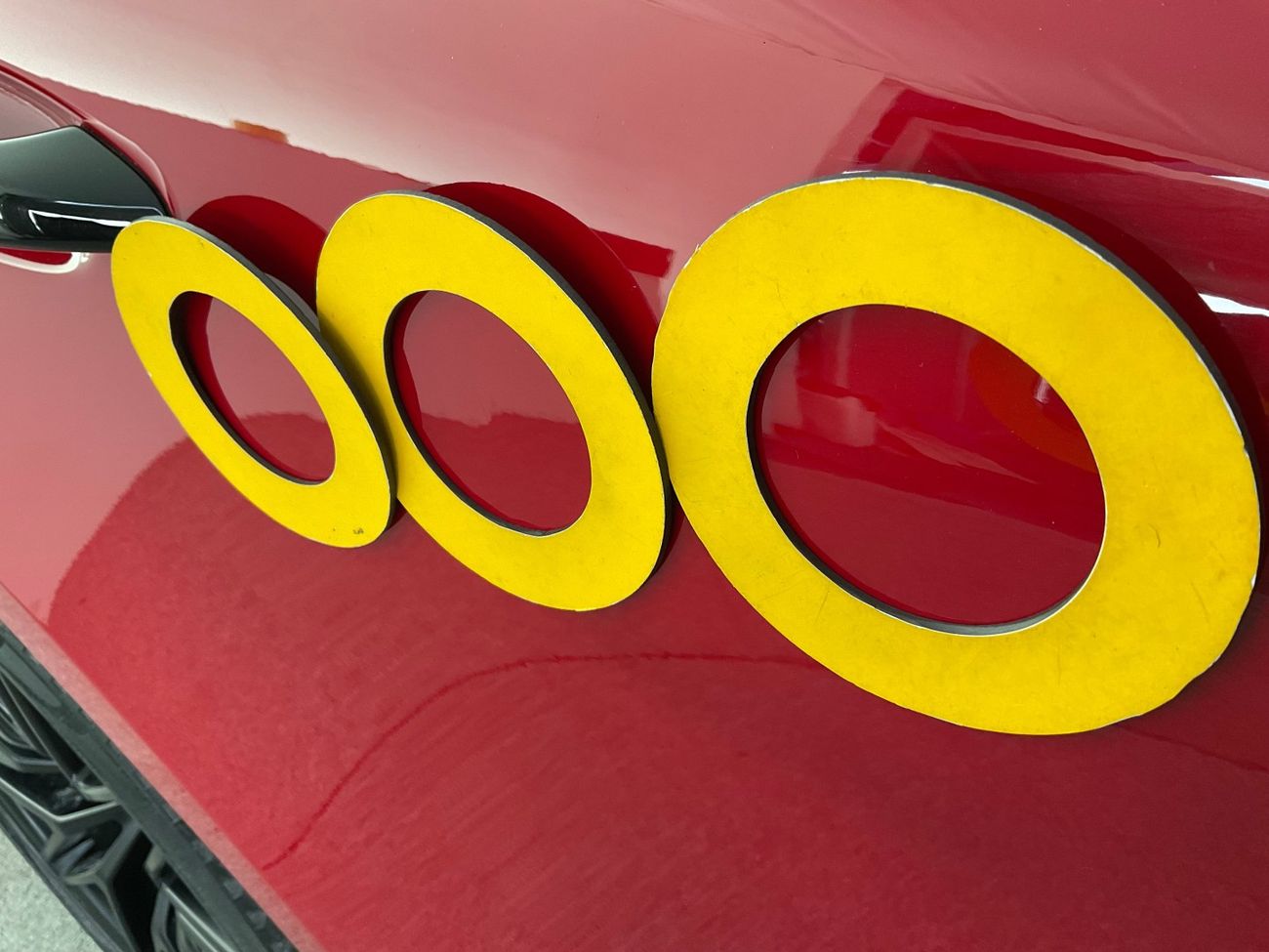 Porsche Macan GTS | Guaranteed Warranty | 0 Down Payment