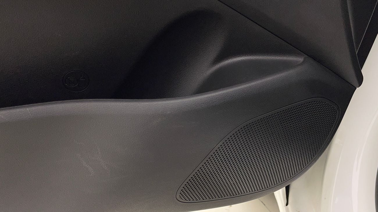 Hyundai Accent SMART 1.6 | Zero Down Payment | Home Test Drive