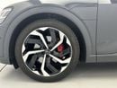 Audi Q8 etron Q8 Sportback S line 55 e-tron quat 408hp Progress (Ref# 09640)