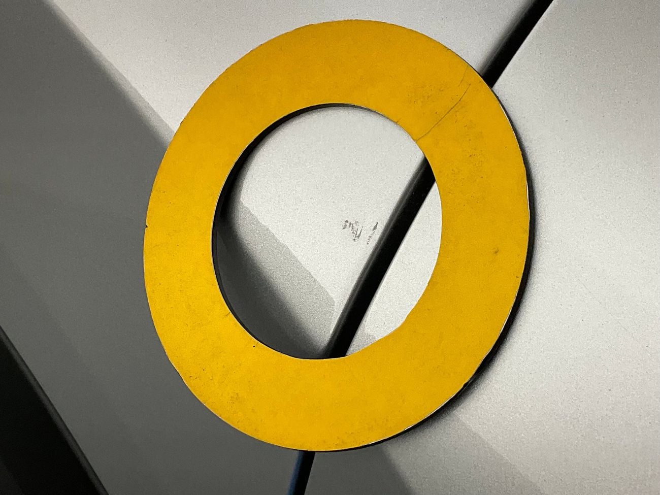 Kia Picanto LX | 1 year free warranty | 0 Down Payment