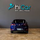 فولكس واجن جولف GTi Clubsport 2.0L 1,532 p.m • 0% Downpayment • VW GTI • 1 Year Warranty