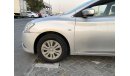 Nissan Sentra GCC