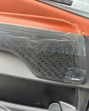 كيا كارنيفال CARNIVAL (KA4) 3.5 G934 - 2025 MODEL