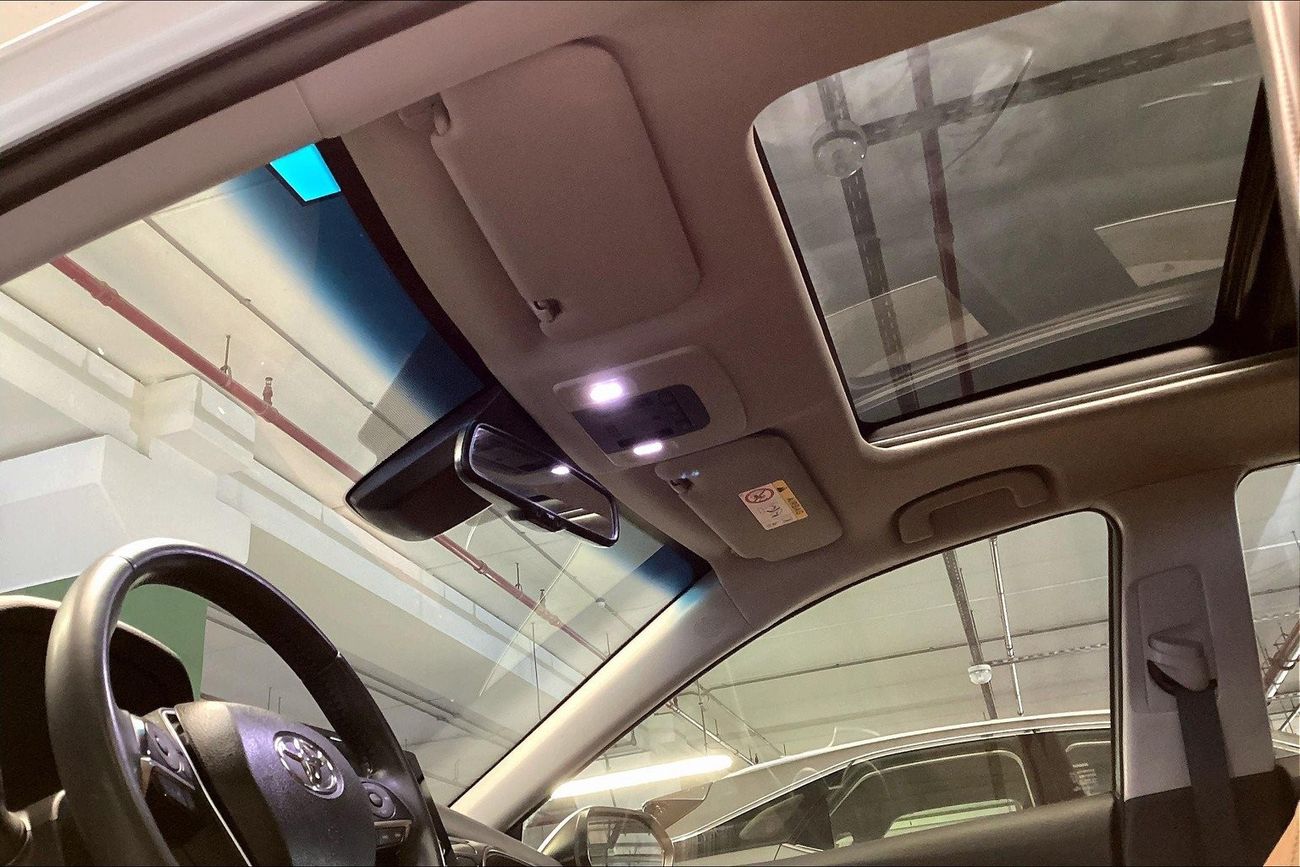 هيونداي توسون GLS / Comfort | شامل الضمان | 0 ﺪﻔﻋﺓ ﺃﻮﻟﻯ