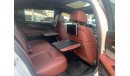 BMW 750Li BMW 750Li_2013_Excellend_condihicn