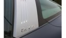 Porsche 911 Targa 4S Low Mileage