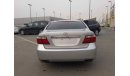 Lexus LS460