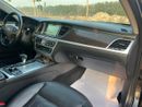 Genesis G80 SPORT