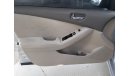 Nissan Altima 2.5s (LOT#: 1621)