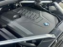 BMW X5 xDrive40i Luxury M Sport Package 3.0L