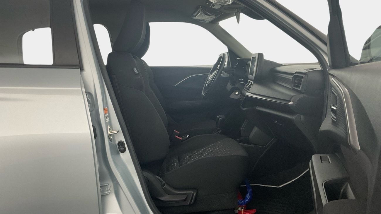 سوزوكي سويفت GL | upto AED 20,000 Ramadan Discount | شامل الضمان | 0 ﺪﻔﻋﺓ ﺃﻮﻟﻯ