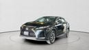 Lexus RX450h PREMIER | Guaranteed Warranty | 0 Down Payment