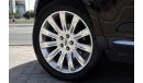 Lincoln MKX Fully Loaded in Excellent Condition