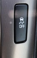 Chevrolet Cruze 2017 Chevrolet Cruse, full options, GCC specifications, no accidents, in excellent condition, mileag