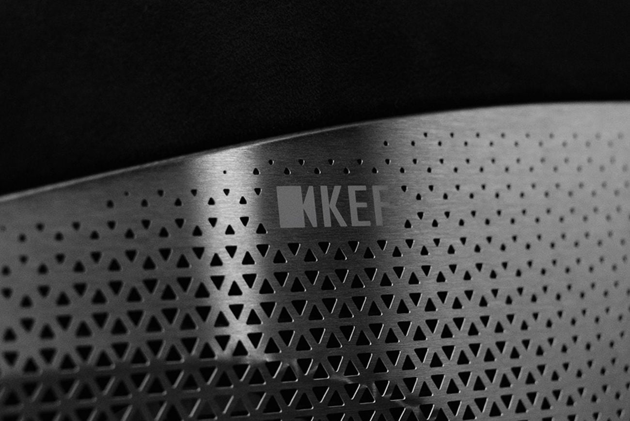 Lotus Emira 1st Edition