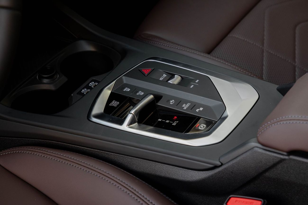 BMW 225i 225L | 2,742 P.M | 0% Downpayment | Immaculate Condition!