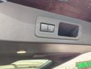 تويوتا لاند كروزر GXR 3.5L 2026 without radar with JBL