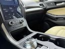 Ford Edge SE 