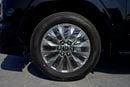 Toyota Land Cruiser 300 VXR 4.0L