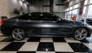 BMW 435i i Coupe M Kit