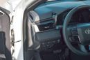 Toyota Camry GLE TOYOTA CAMRY LE 2.5L FWD PETROL SEDAN 2026