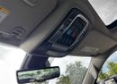 Dodge RAM 5.7 L HEMI LIMITED LONGHORN