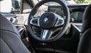 بي أم دبليو X6 XDRIVE40I M SPORT XDrive 40i Brand New * Export Offer * 2025