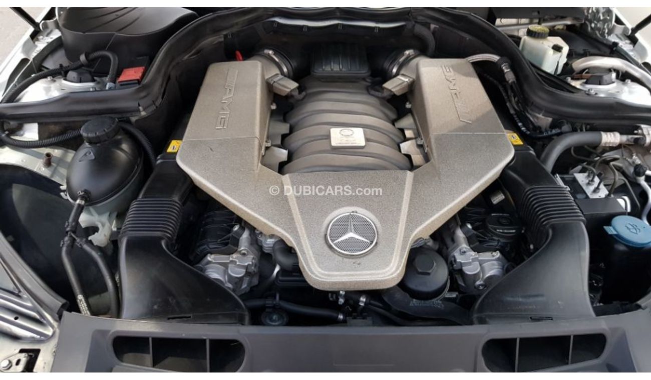 مرسيدس بنز C 63 AMG 2012 mercedes C63 AMG Full options Gulf specs